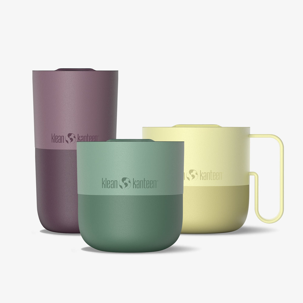 rise-drinkware-set-m3 rise-drinkware-set-16do-12wy-8ig.jpg