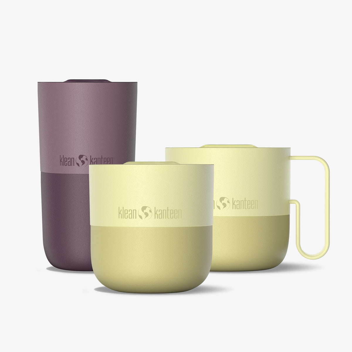 rise-drinkware-set-m3 rise-drinkware-set-16do-12wy-8wy.jpg