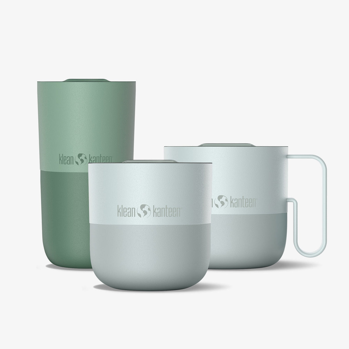 rise-drinkware-set-m3 rise-drinkware-set-16ig-12bab-8bab.jpg