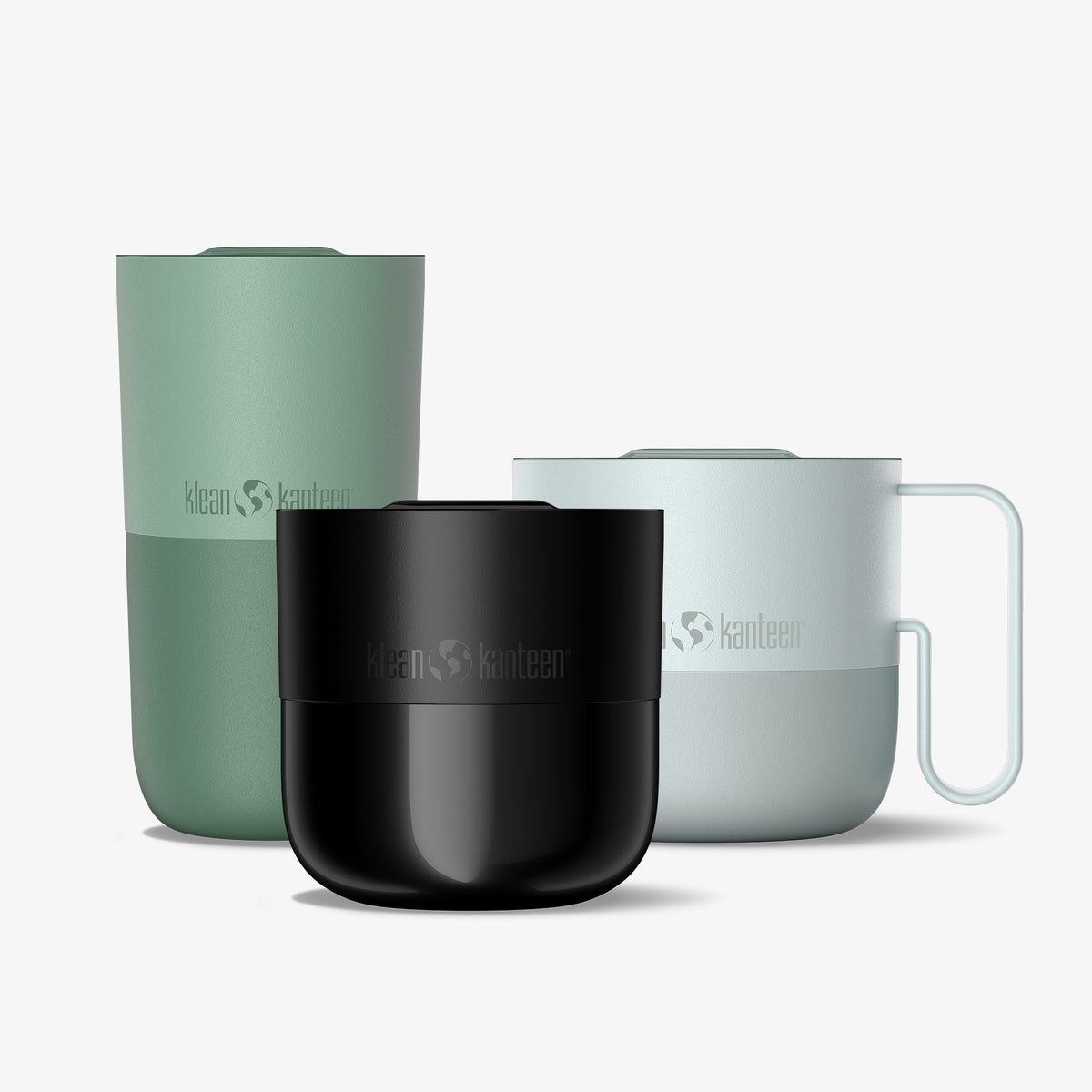 rise-drinkware-set-m3 rise-drinkware-set-16ig-12bab-8bk.jpg