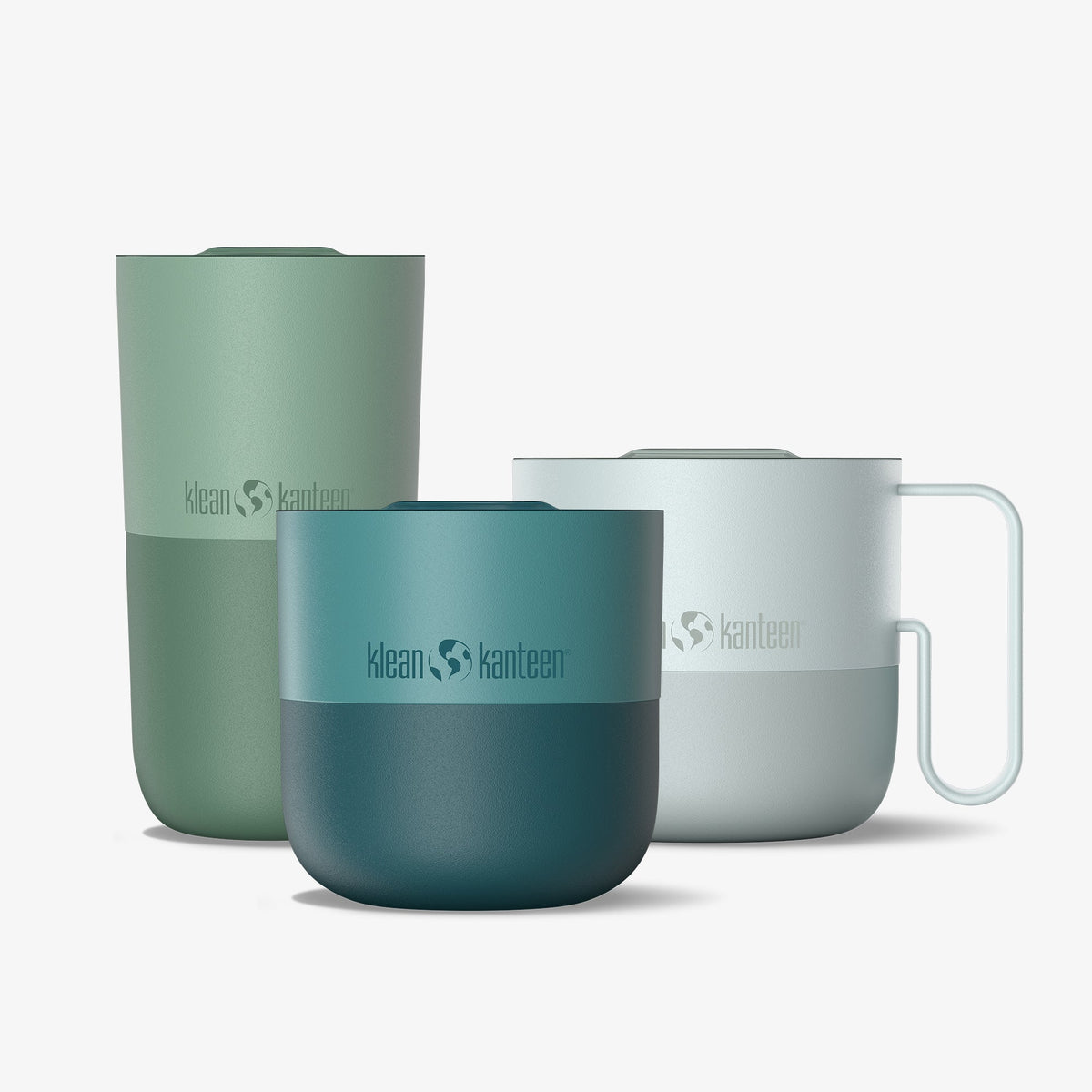 rise-drinkware-set-m3 rise-drinkware-set-16ig-12bab-8brb.jpg