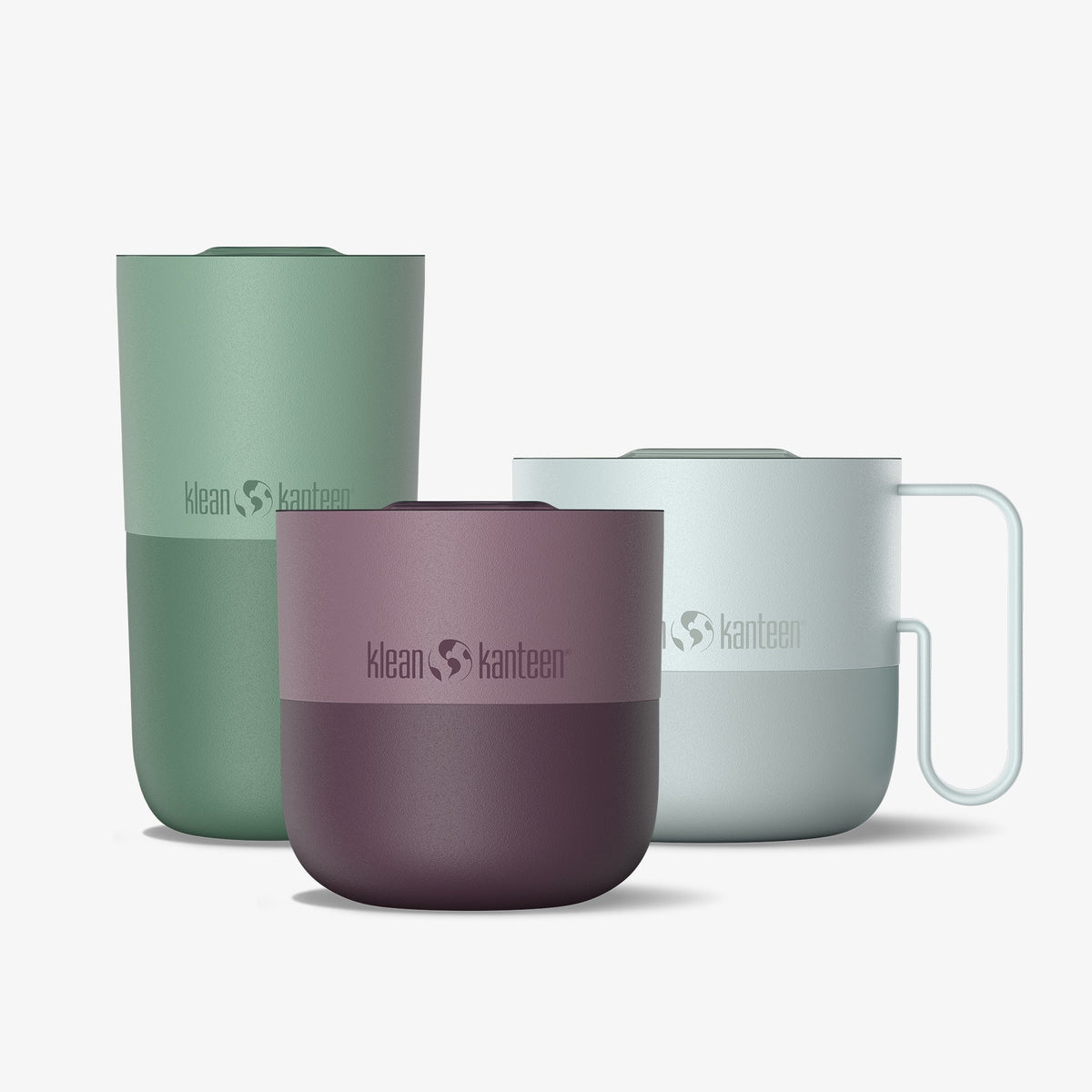 rise-drinkware-set-m3 rise-drinkware-set-16ig-12bab-8do.jpg