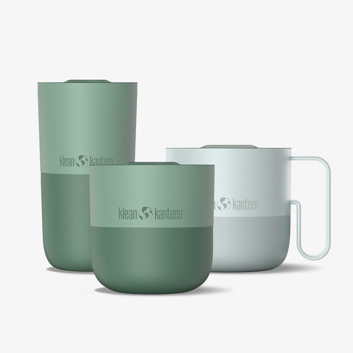 rise-drinkware-set-m3 rise-drinkware-set-16ig-12bab-8ig.jpg