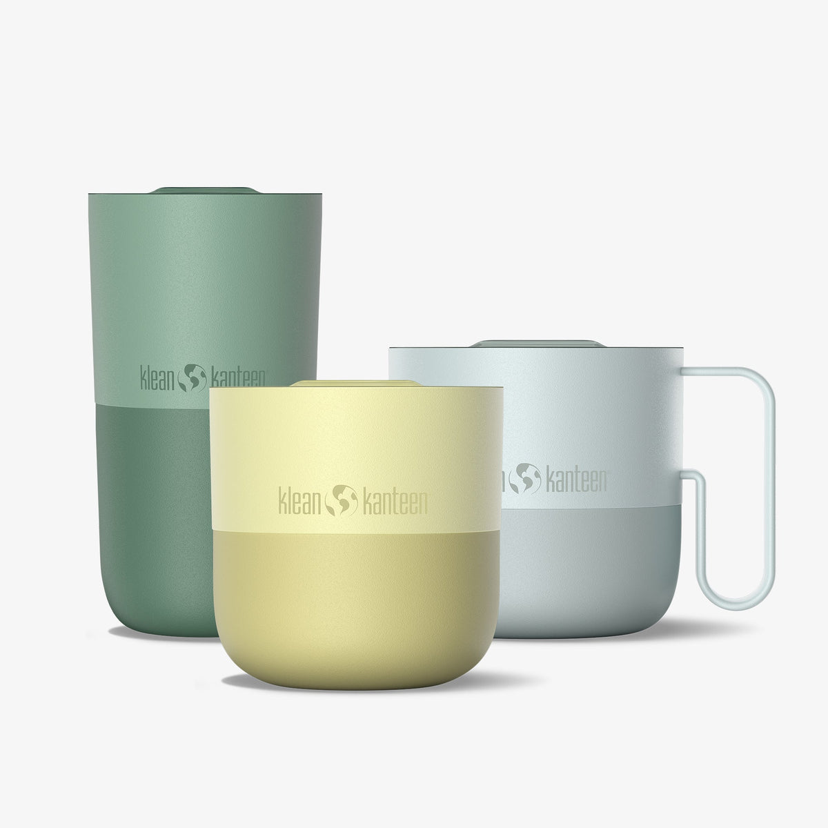 rise-drinkware-set-m3 rise-drinkware-set-16ig-12bab-8wy.jpg