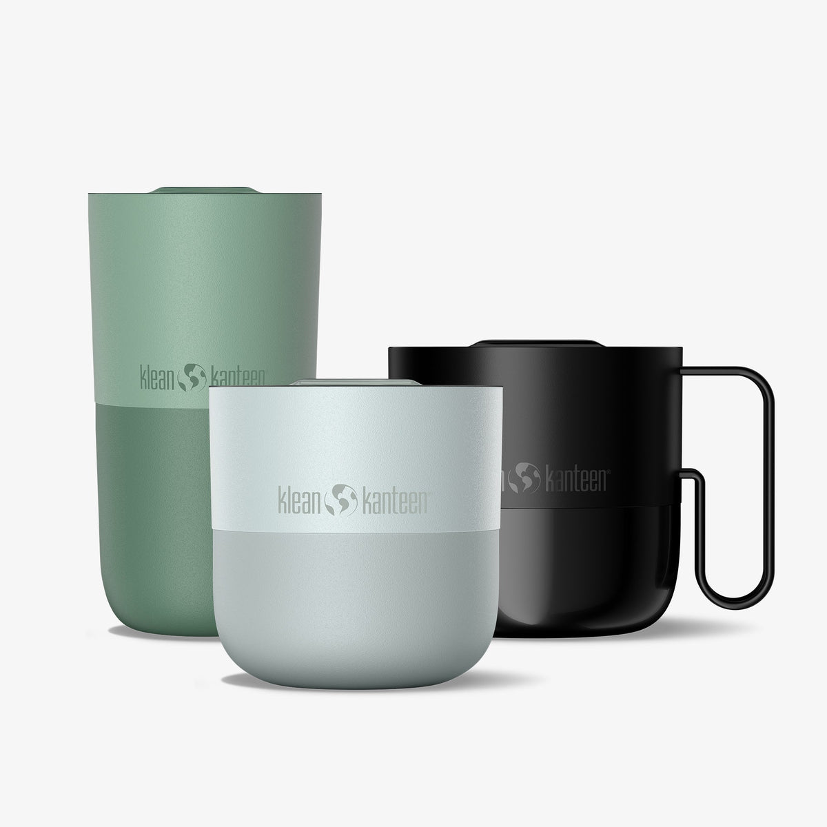 rise-drinkware-set-m3 rise-drinkware-set-16ig-12bk-8bab.jpg