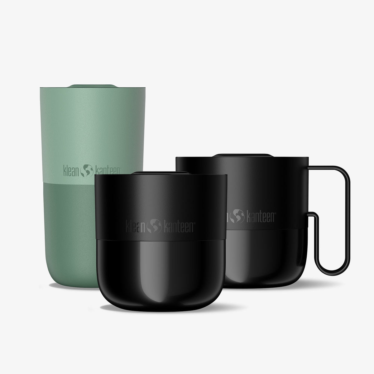 rise-drinkware-set-m3 rise-drinkware-set-16ig-12bk-8bk.jpg