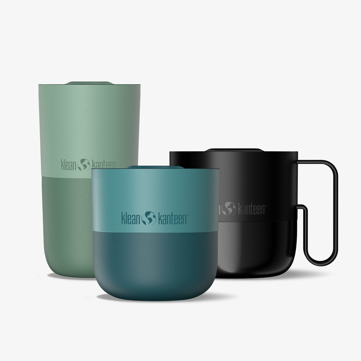 rise-drinkware-set-m3 rise-drinkware-set-16ig-12bk-8brb.jpg