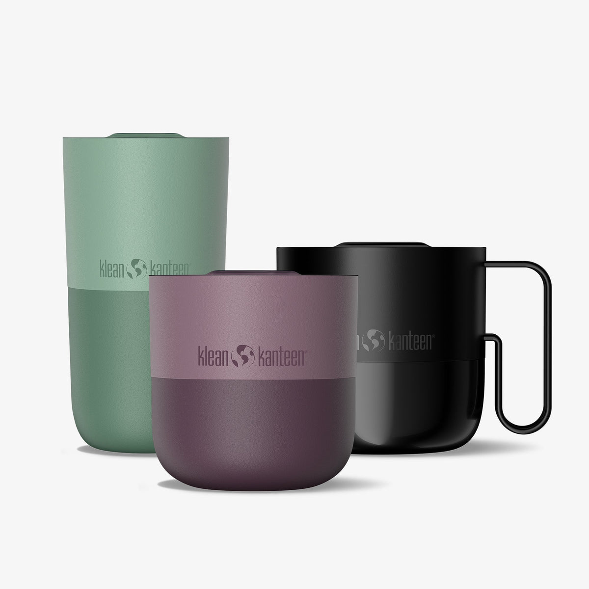 rise-drinkware-set-m3 rise-drinkware-set-16ig-12bk-8do.jpg
