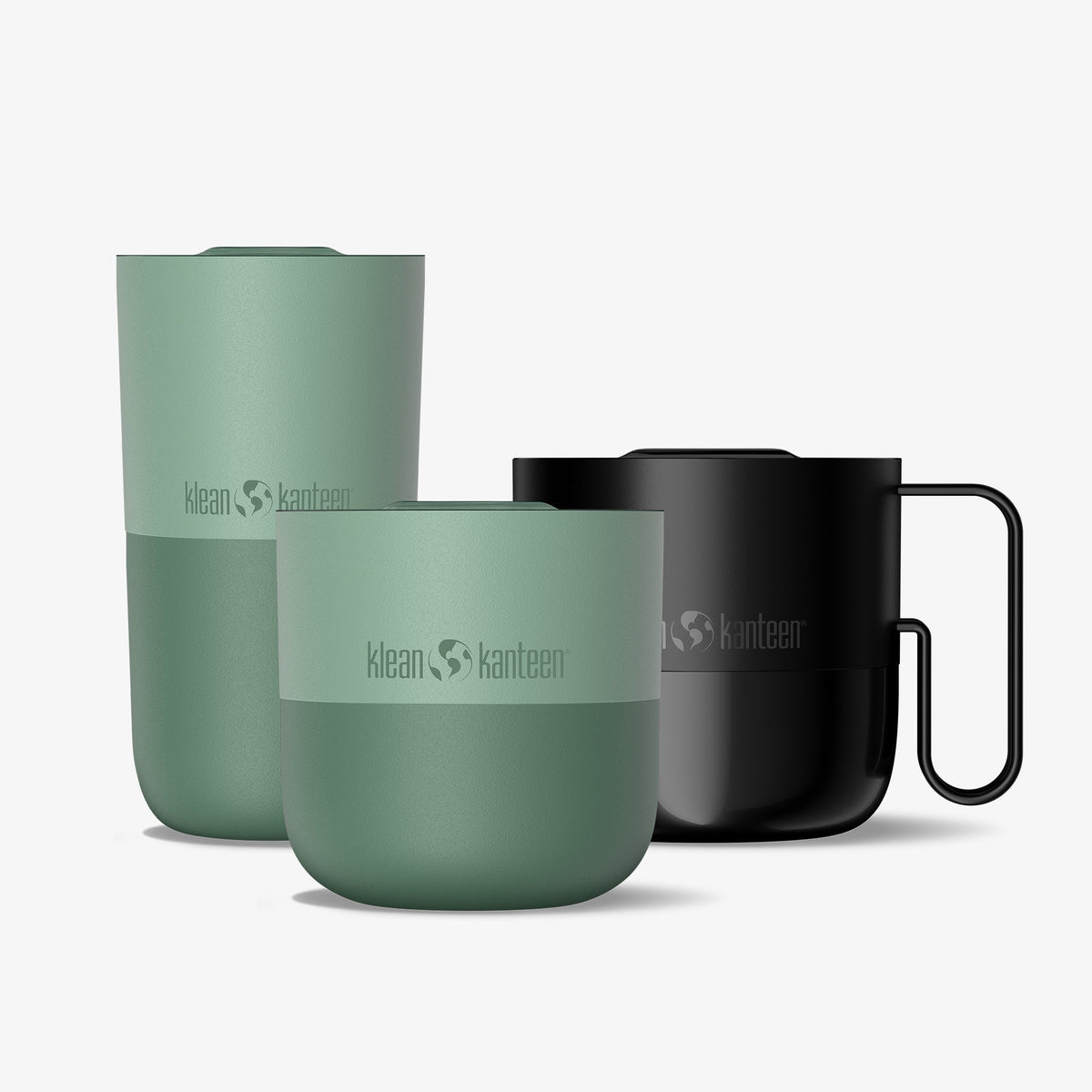 rise-drinkware-set-m3 rise-drinkware-set-16ig-12bk-8ig.jpg