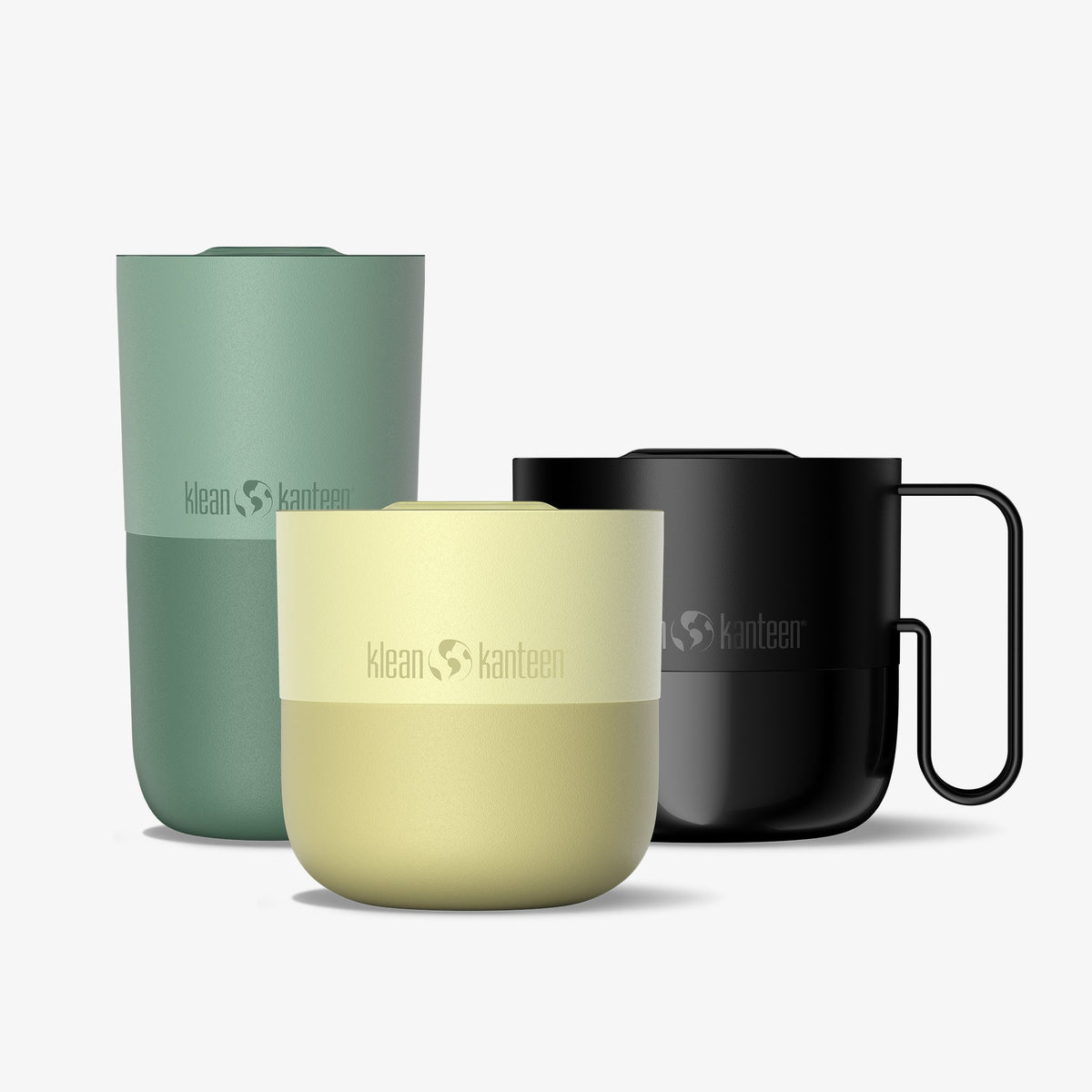 rise-drinkware-set-m3 rise-drinkware-set-16ig-12bk-8wy_991099c2-fb6f-4a54-b457-578c13d9d685.jpg