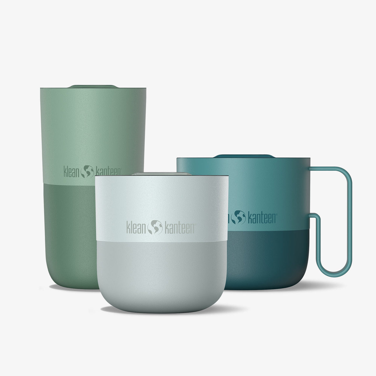 rise-drinkware-set-m3 rise-drinkware-set-16ig-12brb-8bab_2d5a81ec-4bca-4875-b950-a6bf44f62aed.jpg
