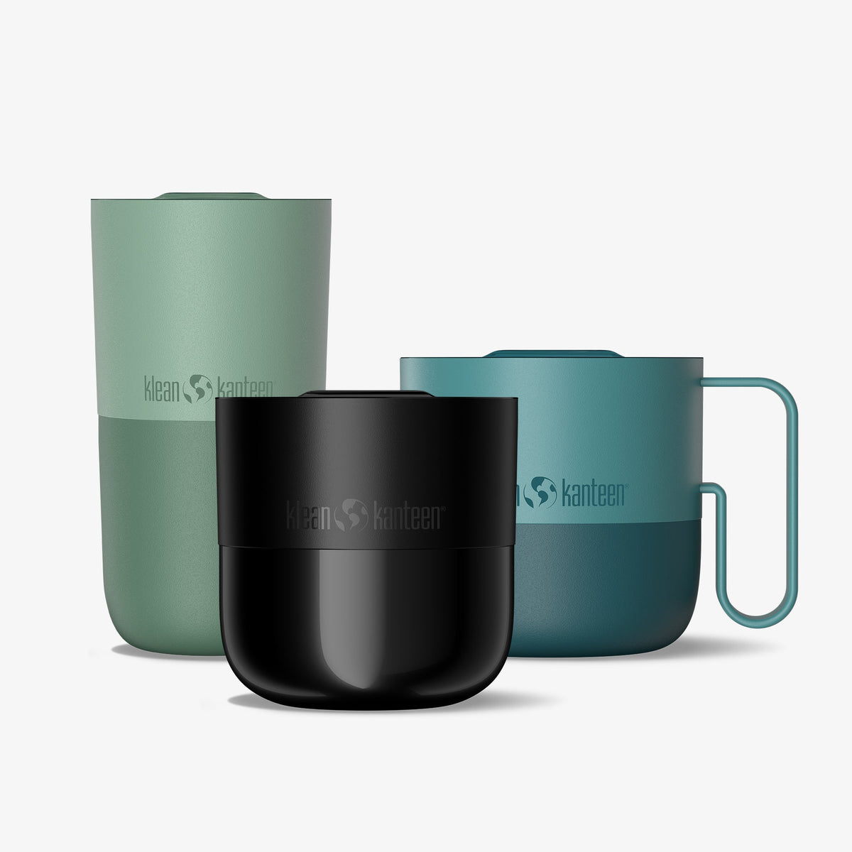 rise-drinkware-set-m3 rise-drinkware-set-16ig-12brb-8bk_8d138404-7dc3-438d-b98c-3ebe5475dc55.jpg