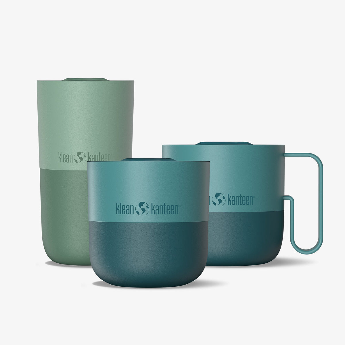 rise-drinkware-set-m3 rise-drinkware-set-16ig-12brb-8brb_e32ae586-2746-4fa6-af9d-16889e925e57.jpg