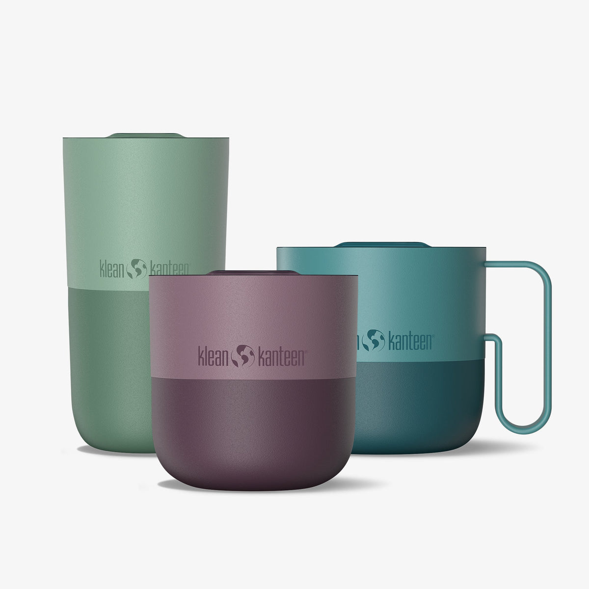 rise-drinkware-set-m3 rise-drinkware-set-16ig-12brb-8do_e19521b0-29d5-4657-a643-74f78efb286a.jpg