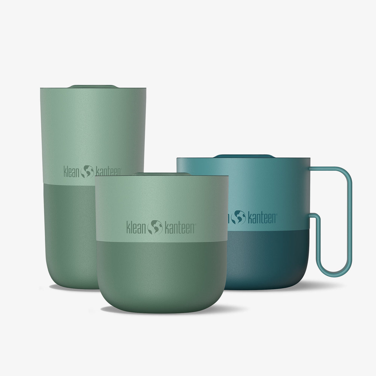 rise-drinkware-set-m3 rise-drinkware-set-16ig-12brb-8ig.jpg
