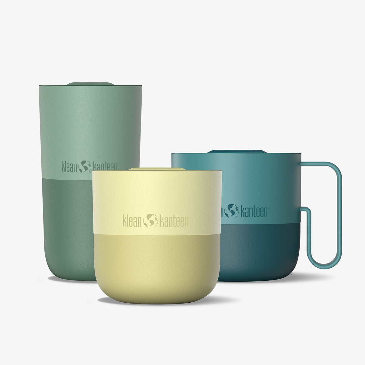 rise-drinkware-set-m3 rise-drinkware-set-16ig-12brb-8wy_55e53012-78c8-402a-9540-d78b39d74ff8.jpg