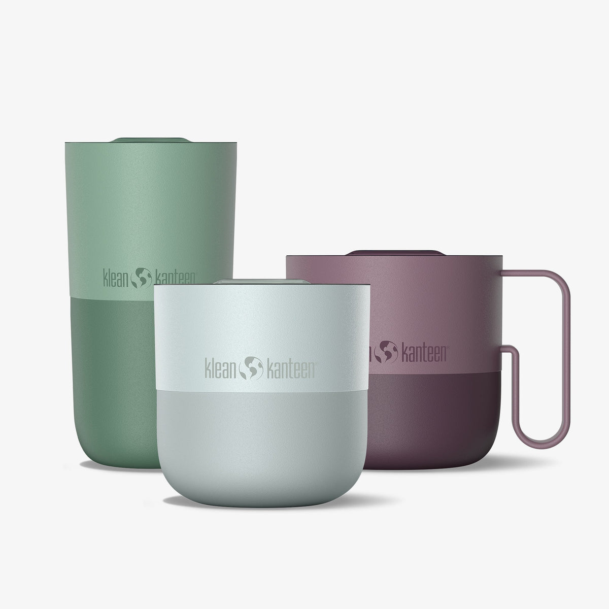 rise-drinkware-set-m3 rise-drinkware-set-16ig-12do-8bab_62aae9de-53b0-485d-a1dd-95c77812061f.jpg
