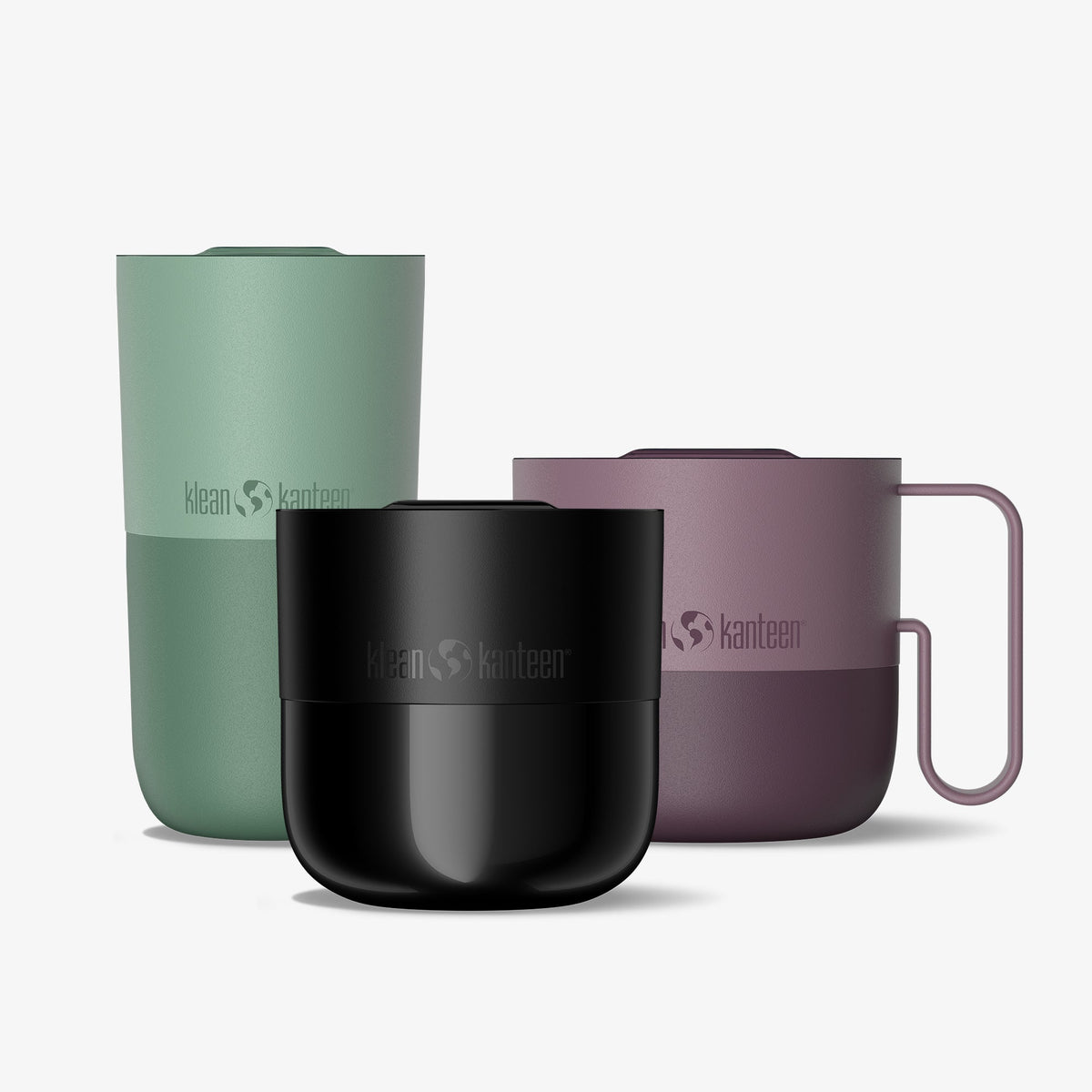 rise-drinkware-set-m3 rise-drinkware-set-16ig-12do-8bk.jpg