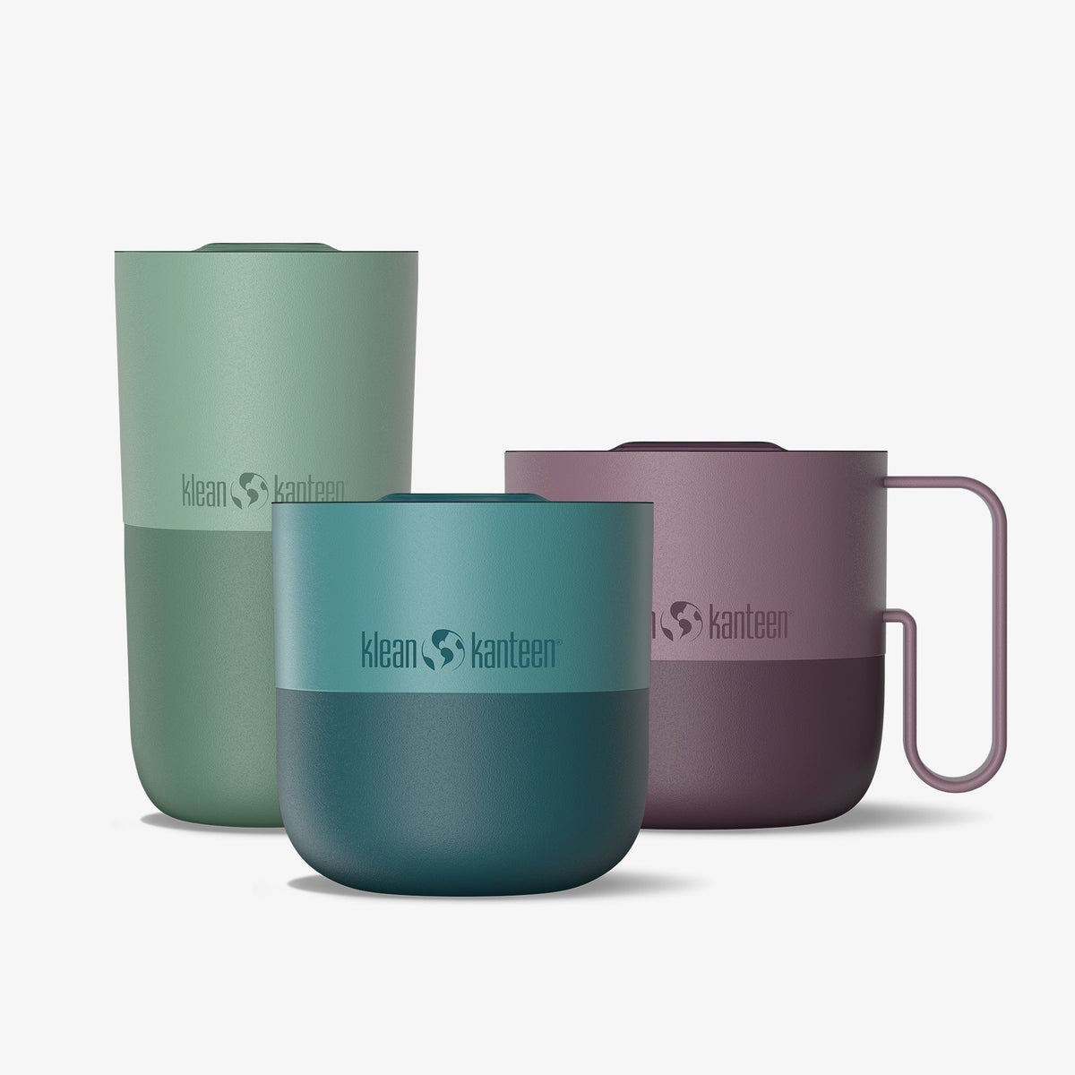 rise-drinkware-set-m3 rise-drinkware-set-16ig-12do-8brb.jpg