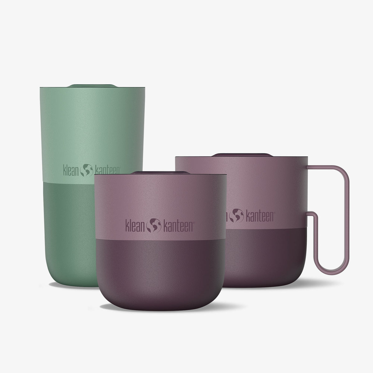 rise-drinkware-set-m3 rise-drinkware-set-16ig-12do-8do.jpg