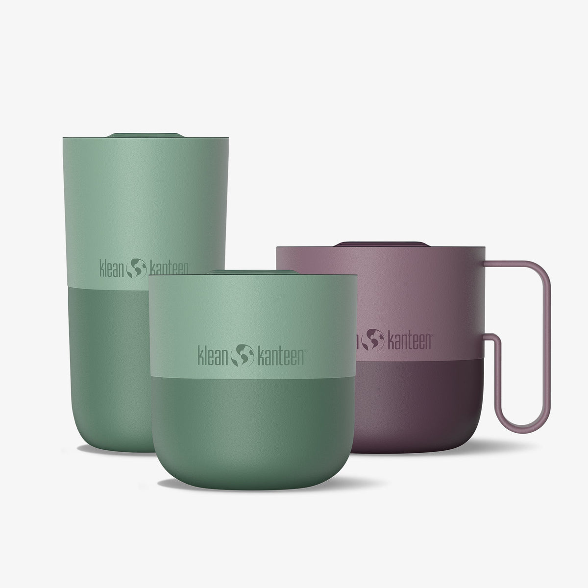 rise-drinkware-set-m3 rise-drinkware-set-16ig-12do-8ig.jpg