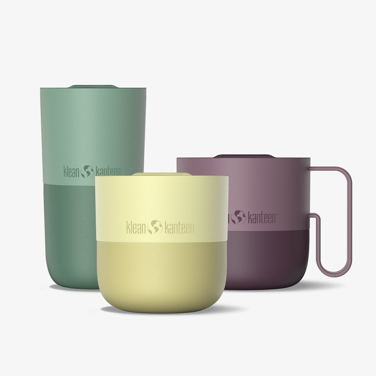 rise-drinkware-set-m3 rise-drinkware-set-16ig-12do-8wy.jpg