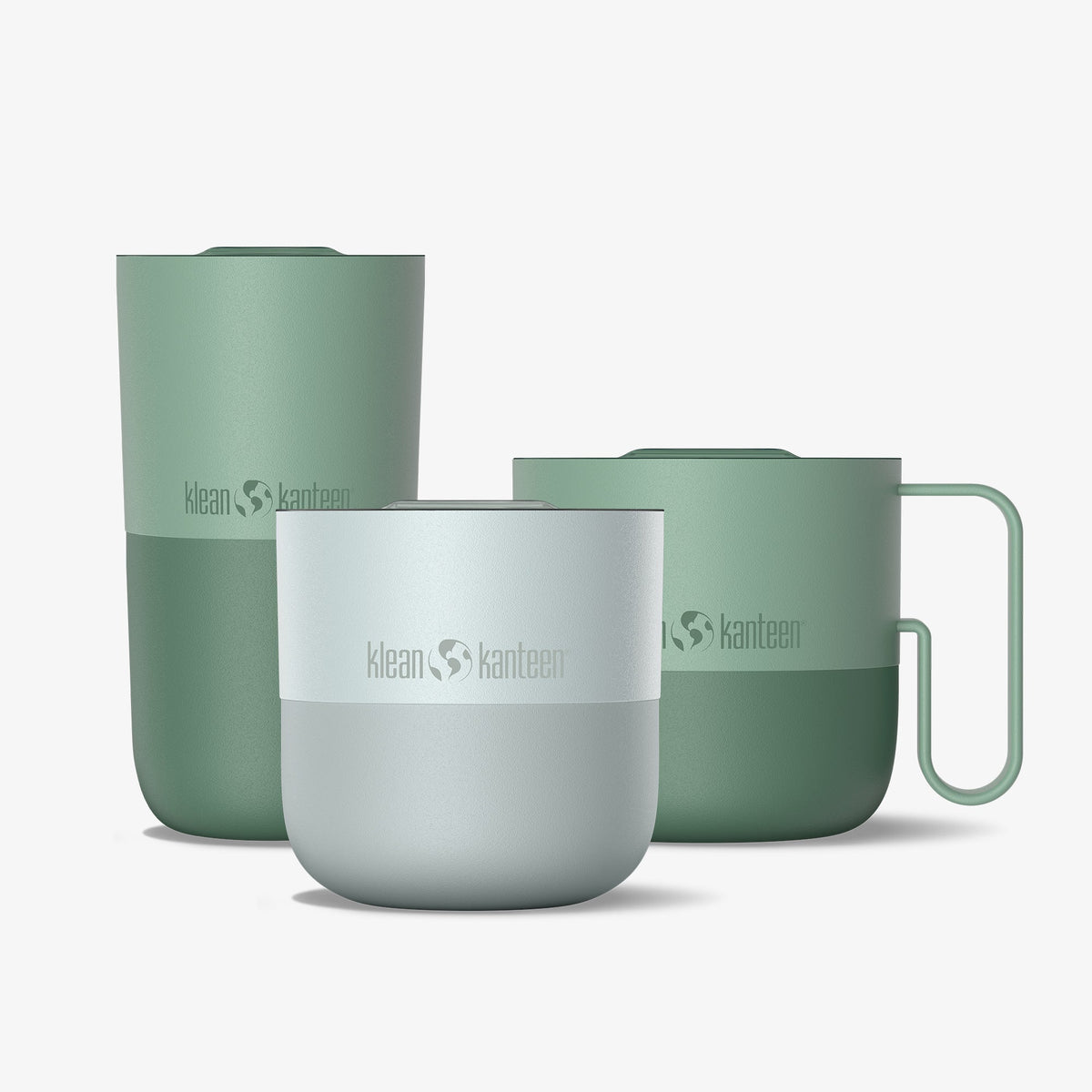 rise-drinkware-set-m3 rise-drinkware-set-16ig-12ig-8bab.jpg