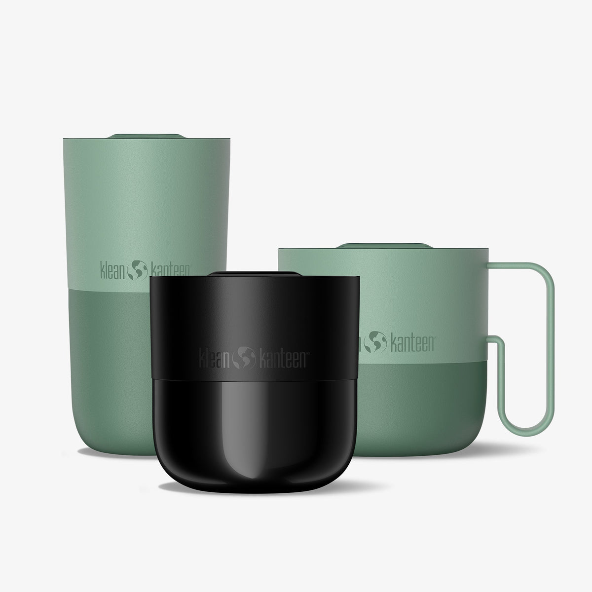 rise-drinkware-set-m3 rise-drinkware-set-16ig-12ig-8bk.jpg