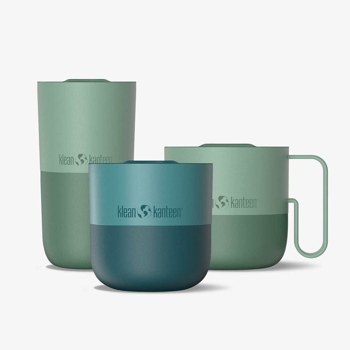 rise-drinkware-set-m3 rise-drinkware-set-16ig-12ig-8brb.jpg