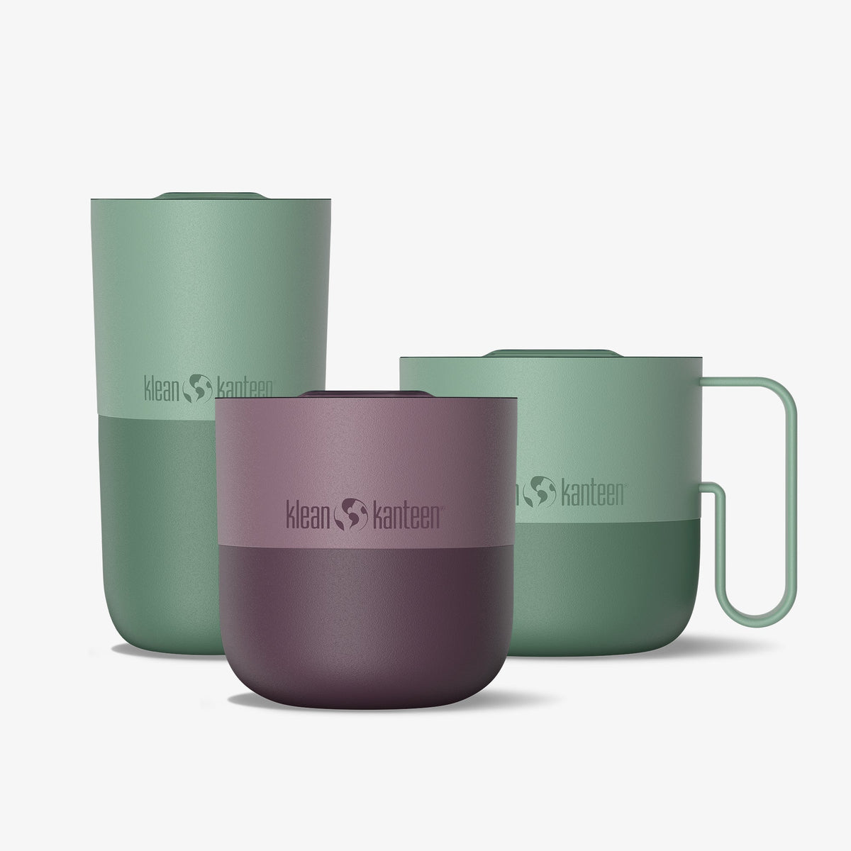 rise-drinkware-set-m3 rise-drinkware-set-16ig-12ig-8do.jpg