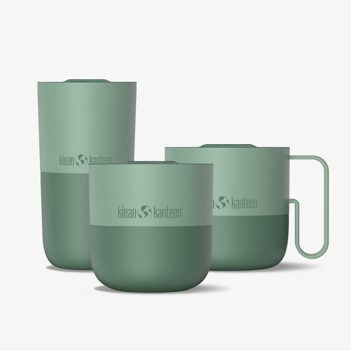 rise-drinkware-set-m3 rise-drinkware-set-16ig-12ig-8ig.jpg
