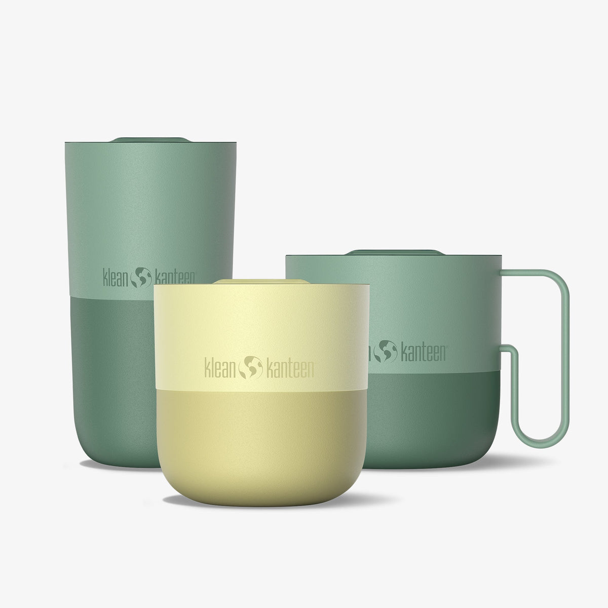 rise-drinkware-set-m3 rise-drinkware-set-16ig-12ig-8wy.jpg