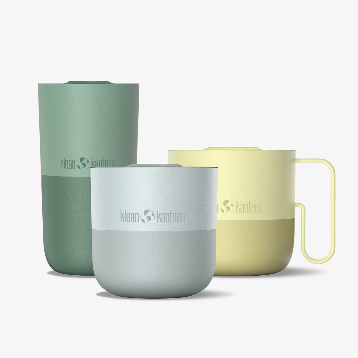 rise-drinkware-set-m3 rise-drinkware-set-16ig-12wy-8bab.jpg