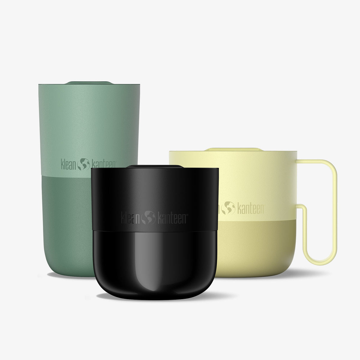 rise-drinkware-set-m3 rise-drinkware-set-16ig-12wy-8bk_7b8c758c-e02e-4adc-8491-bf46a23eaa16.jpg