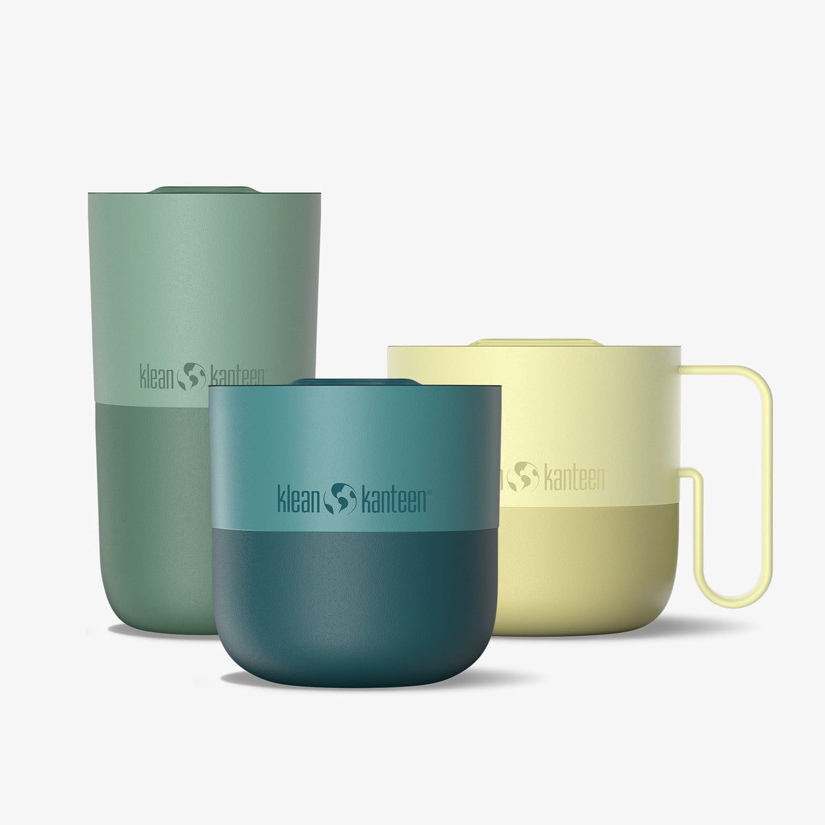 rise-drinkware-set-m3 rise-drinkware-set-16ig-12wy-8brb_d0da7dc7-c473-4792-b9e9-c0a5602a764b.jpg