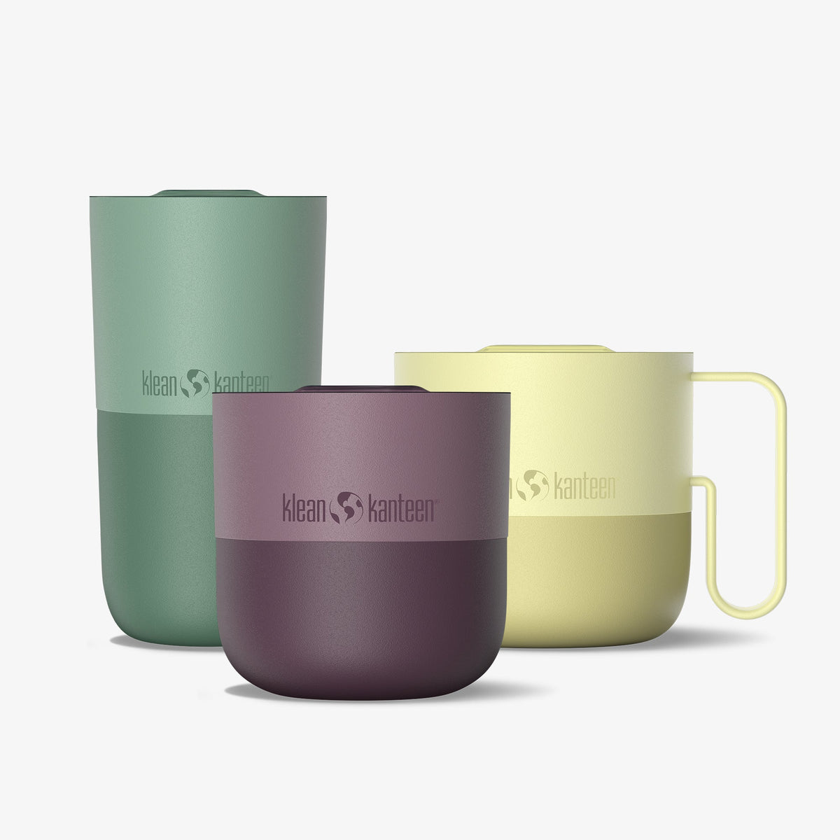 rise-drinkware-set-m3 rise-drinkware-set-16ig-12wy-8do_3f1282a4-2eb2-4232-a78b-08f4bf5c282e.jpg