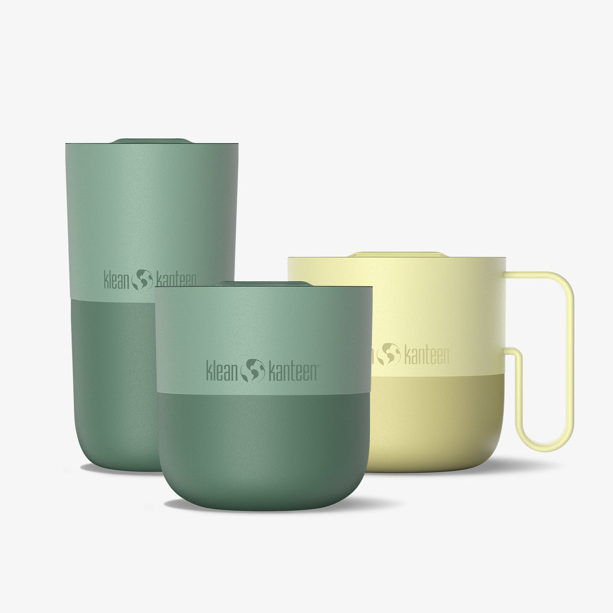 rise-drinkware-set-m3 rise-drinkware-set-16ig-12wy-8ig.jpg