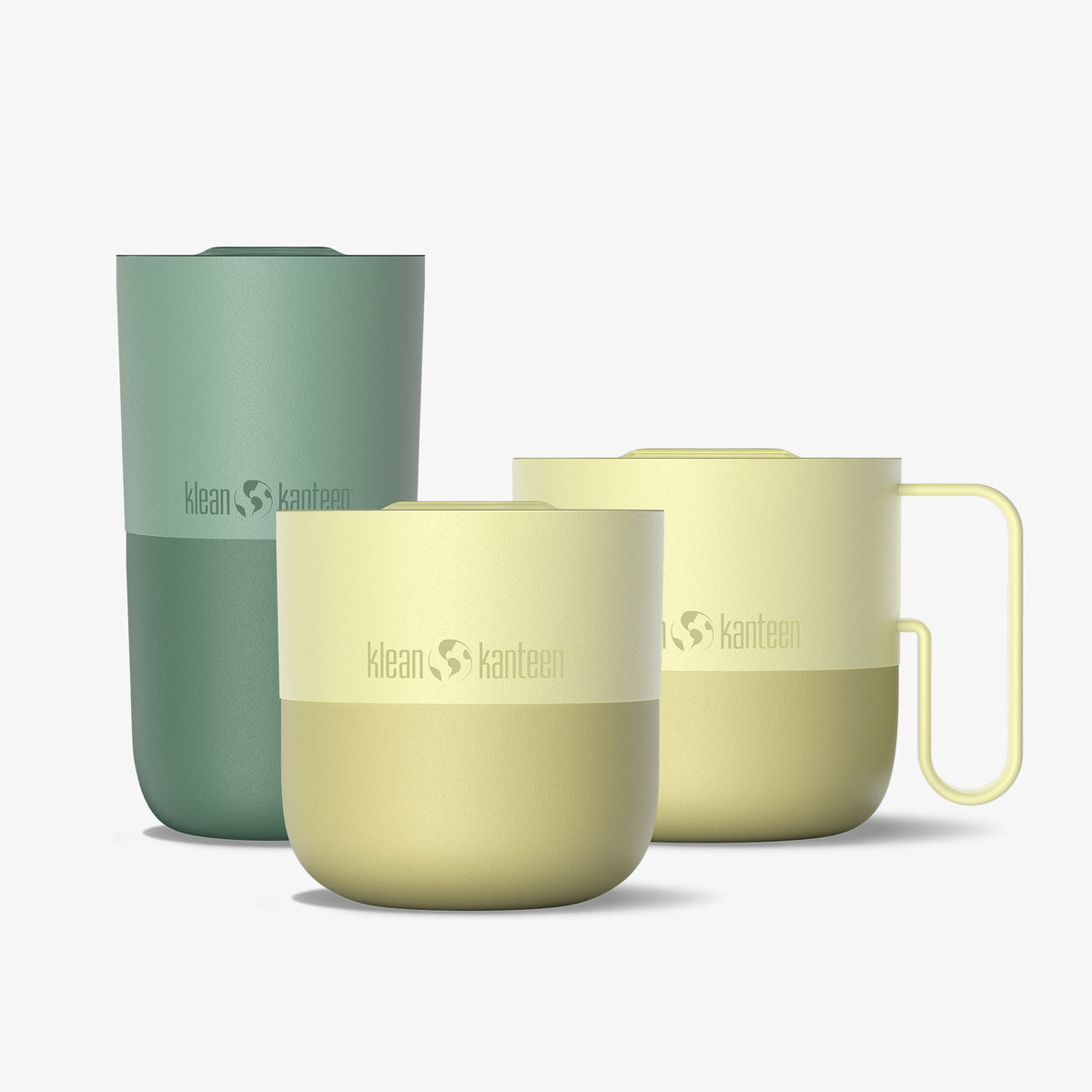 rise-drinkware-set-m3 rise-drinkware-set-16ig-12wy-8wy_fc18fc28-f80a-4d30-91ef-fcf0cb0983f4.jpg