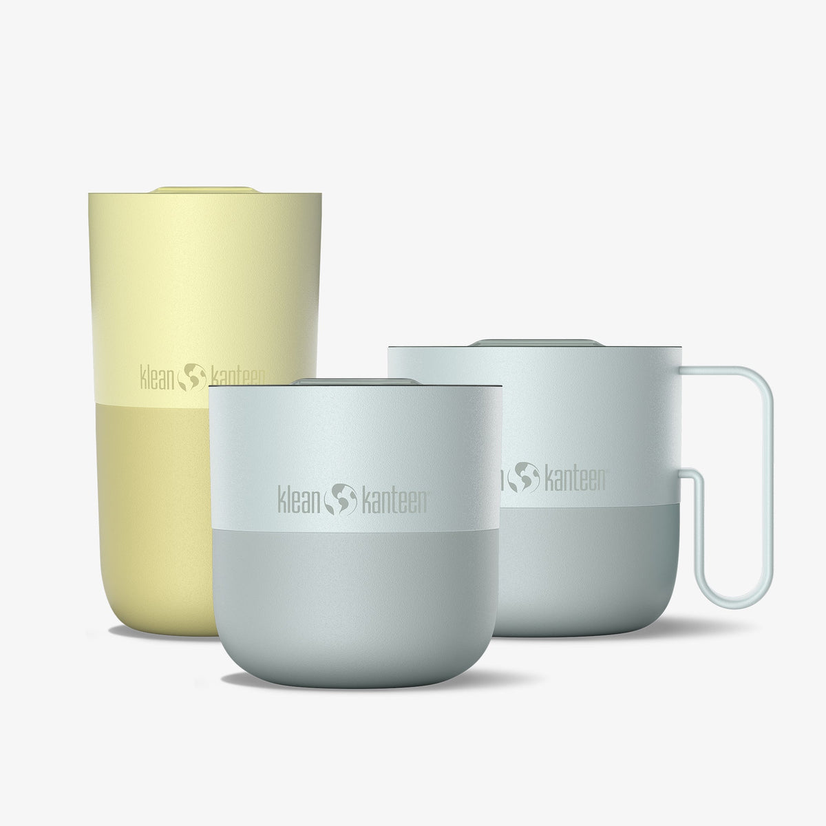 rise-drinkware-set-m3 rise-drinkware-set-16wy-12bab-8bab.jpg