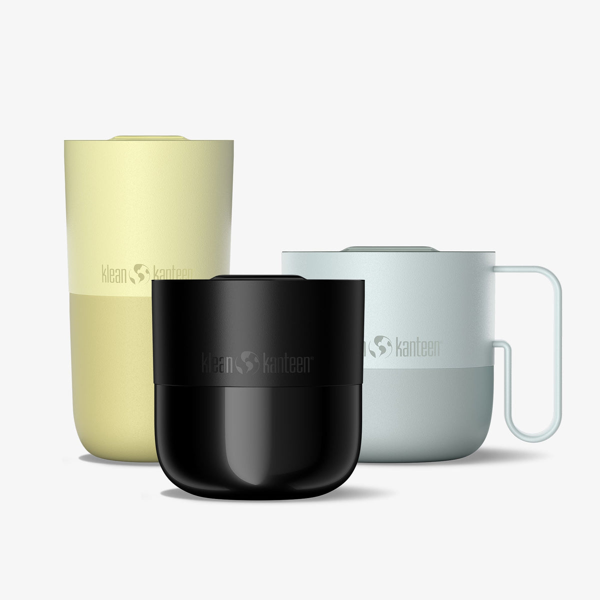 rise-drinkware-set-m3 rise-drinkware-set-16wy-12bab-8bk.jpg