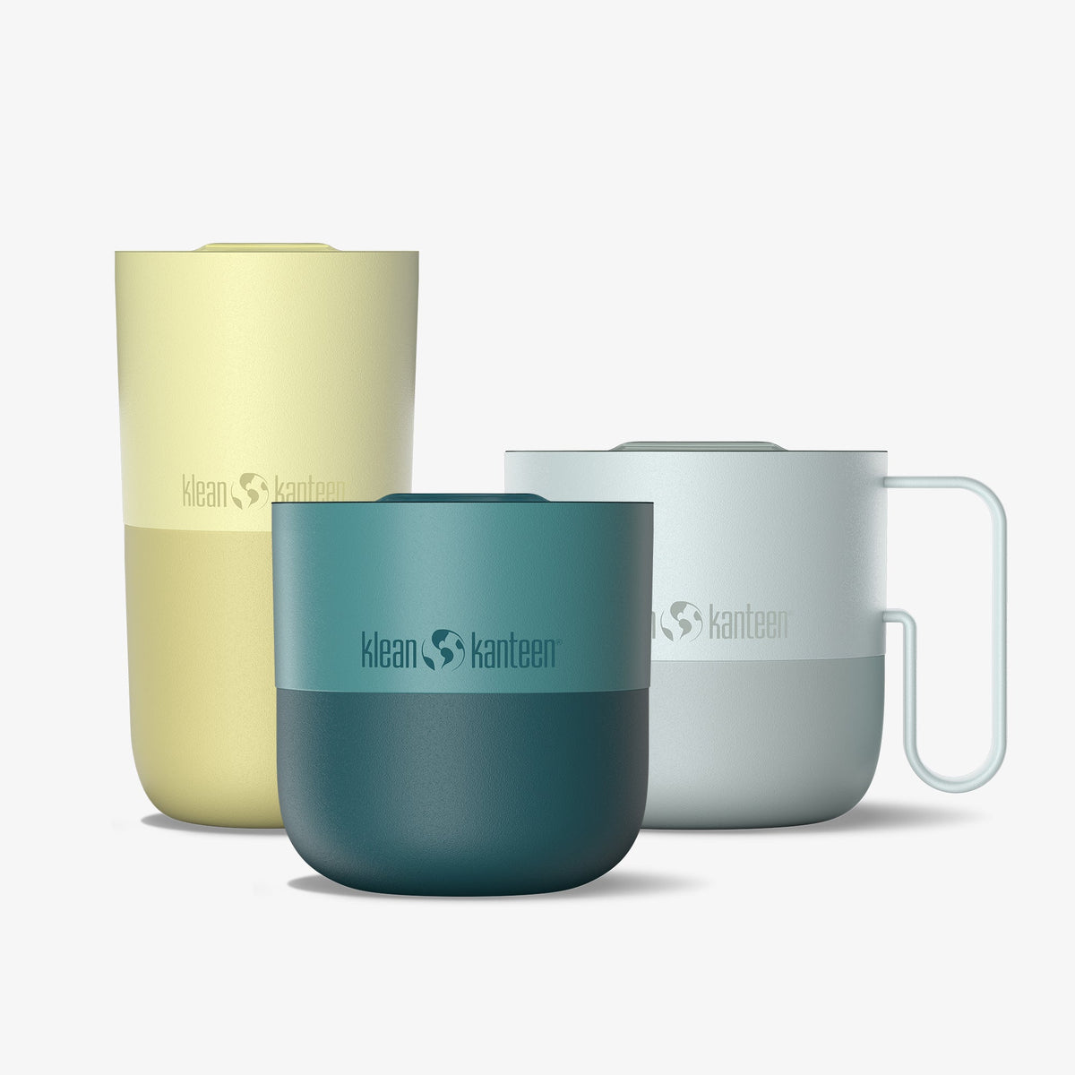 rise-drinkware-set-m3 rise-drinkware-set-16wy-12bab-8brb.jpg