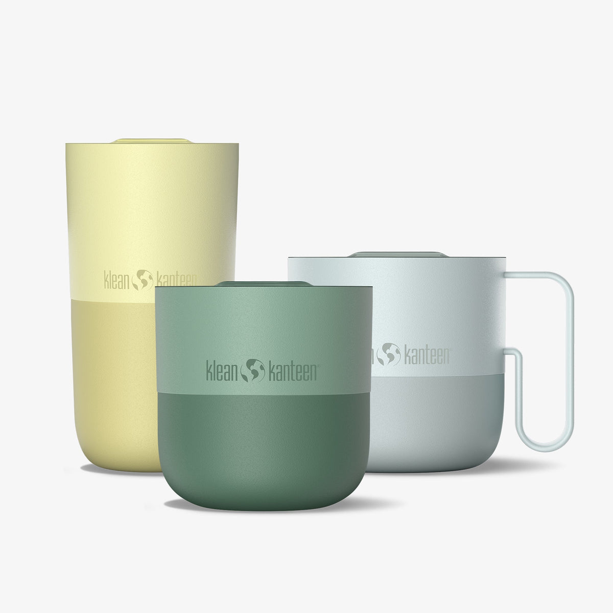 rise-drinkware-set-m3 rise-drinkware-set-16wy-12bab-8dig.jpg