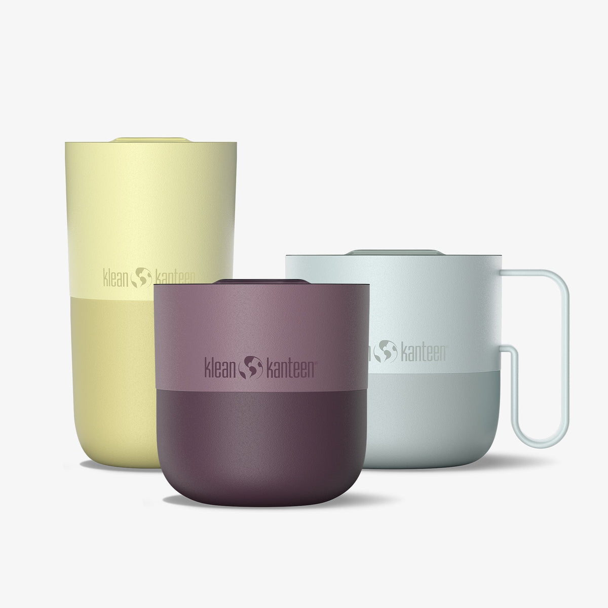 rise-drinkware-set-m3 rise-drinkware-set-16wy-12bab-8do.jpg