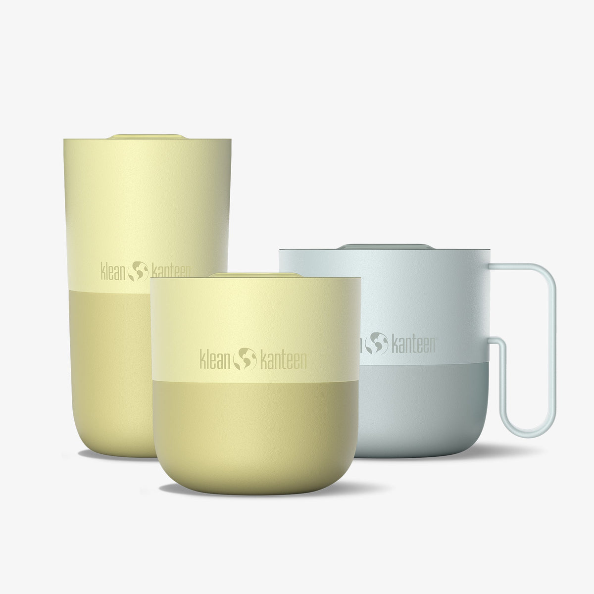 rise-drinkware-set-m3 rise-drinkware-set-16wy-12bab-8wy_a9497f9b-6c71-4d82-b61f-742c958b3d1a.jpg