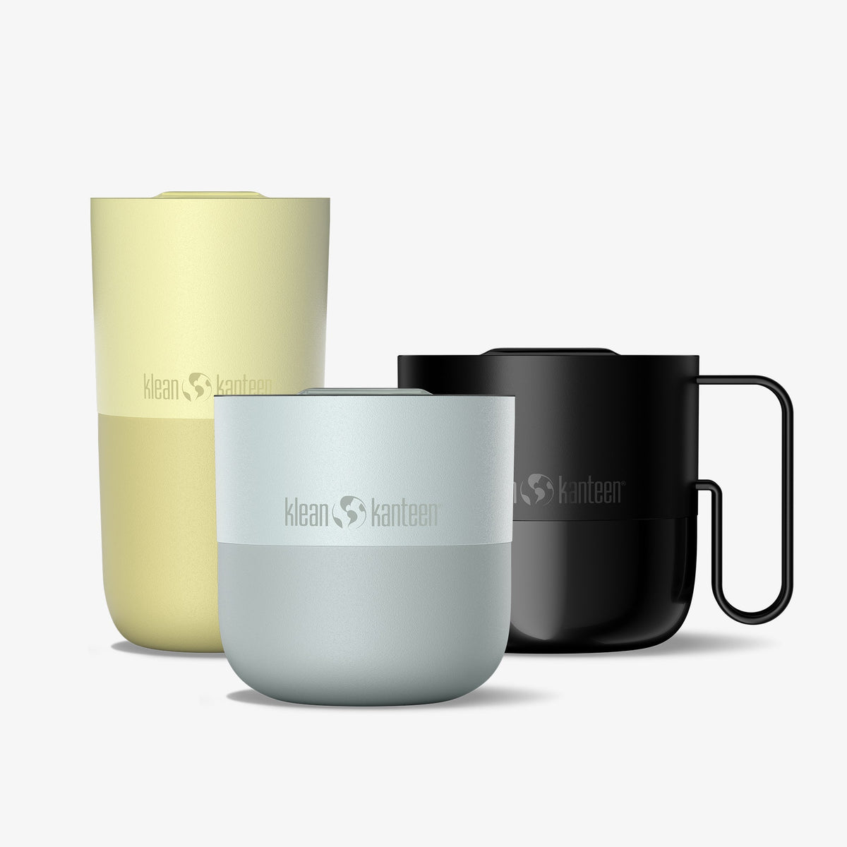 rise-drinkware-set-m3 rise-drinkware-set-16wy-12bk-8bab.jpg
