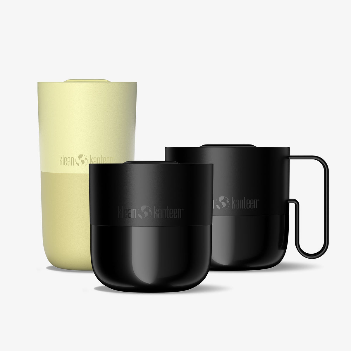 rise-drinkware-set-m3 rise-drinkware-set-16wy-12bk-8bk.jpg