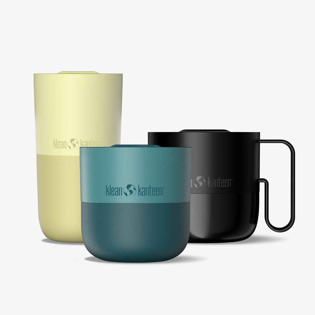 rise-drinkware-set-m3 rise-drinkware-set-16wy-12bk-8brb.jpg