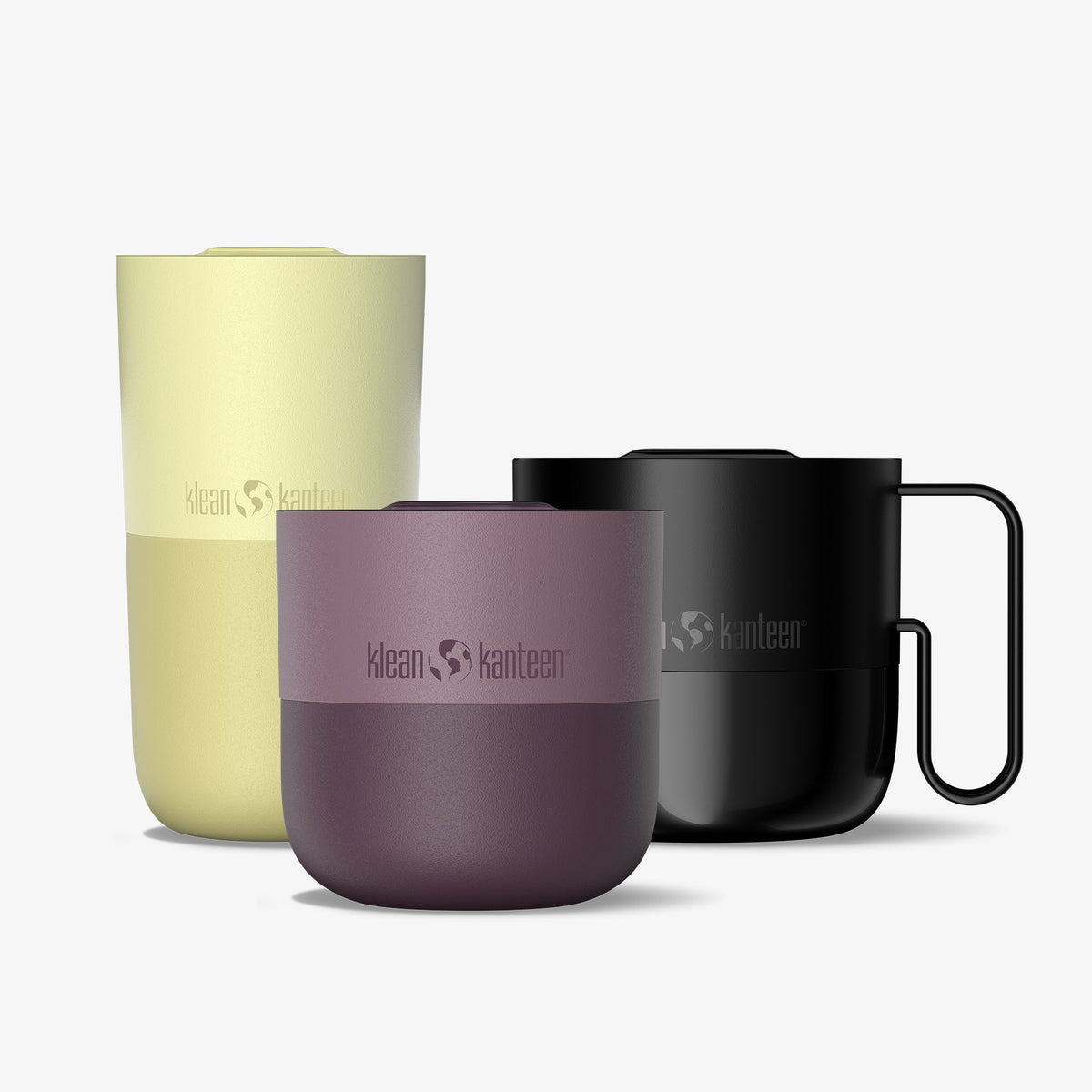 rise-drinkware-set-m3 rise-drinkware-set-16wy-12bk-8do.jpg