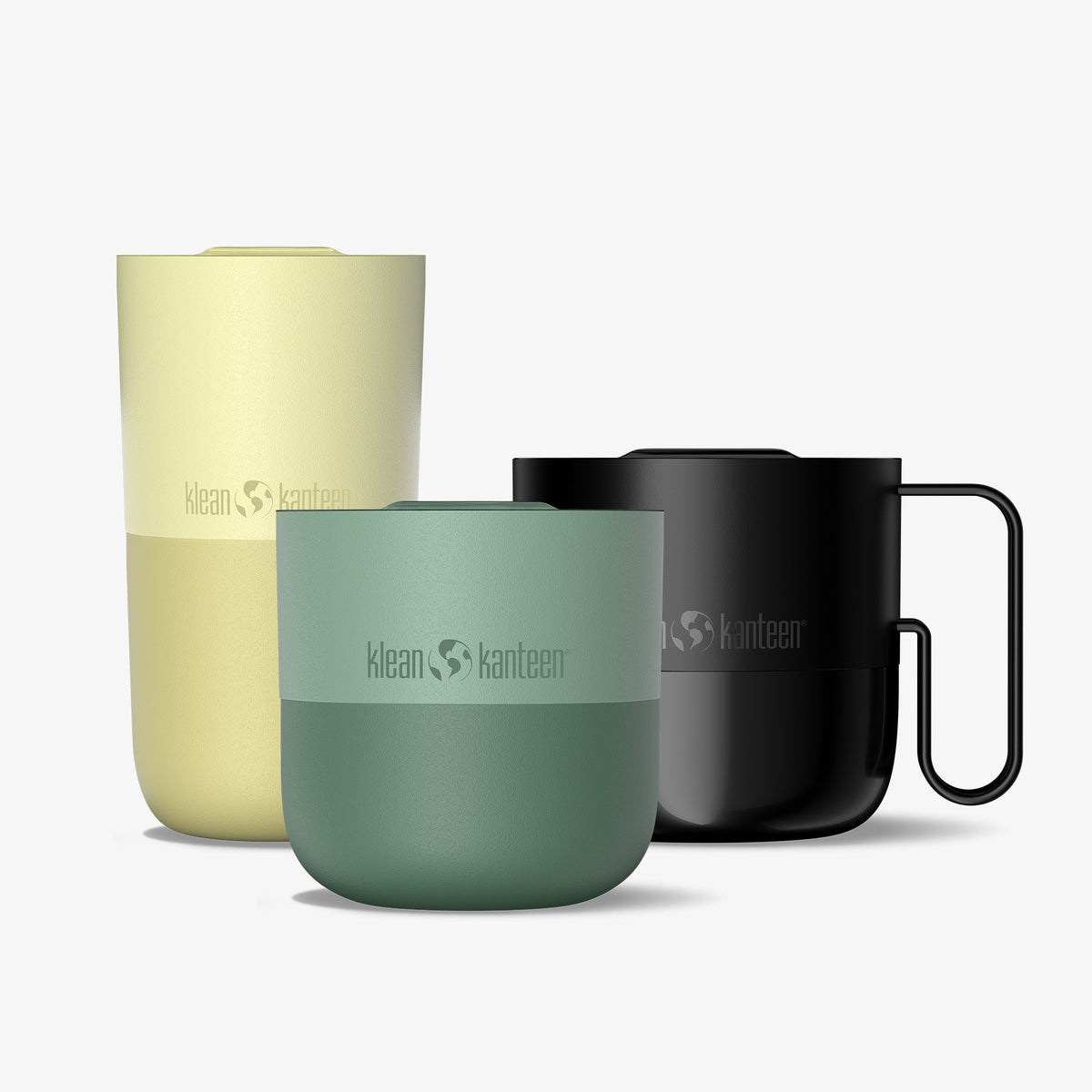 rise-drinkware-set-m3 rise-drinkware-set-16wy-12bk-8ig.jpg