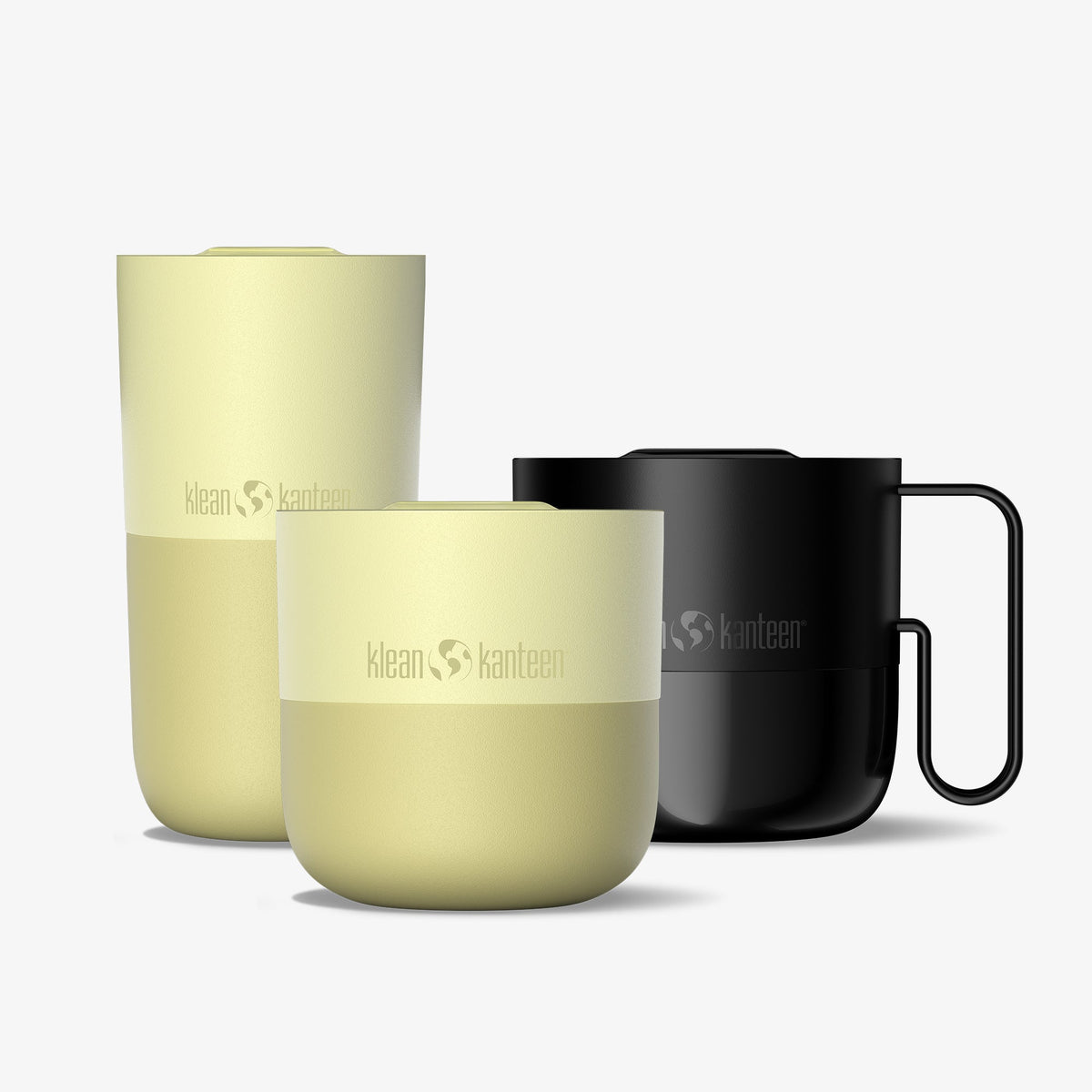 rise-drinkware-set-m3 rise-drinkware-set-16wy-12bk-8wy.jpg
